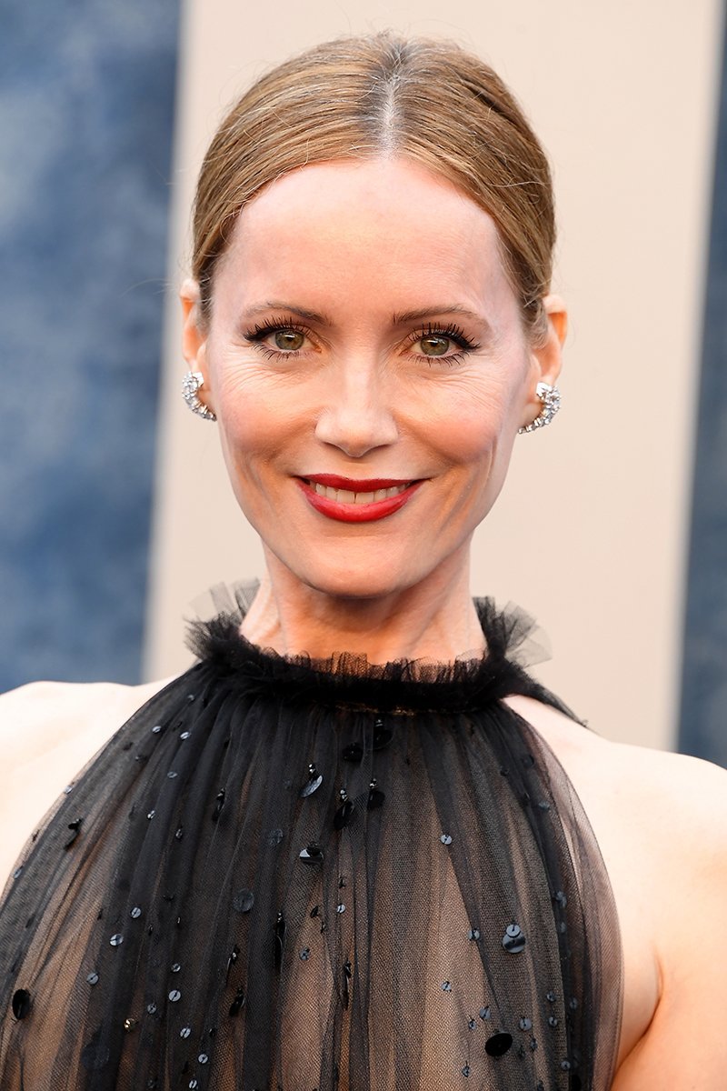 RESIZEGettyImages-1473103949.jpg