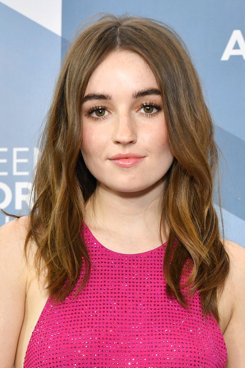 RESIZEGettyImages-1200614670.jpg