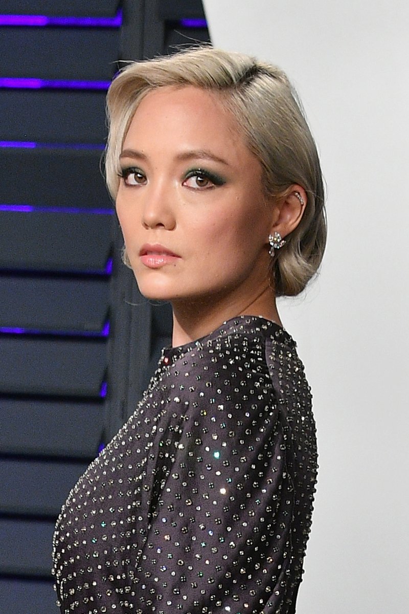 RESIZEGettyImages-1127339939.jpg