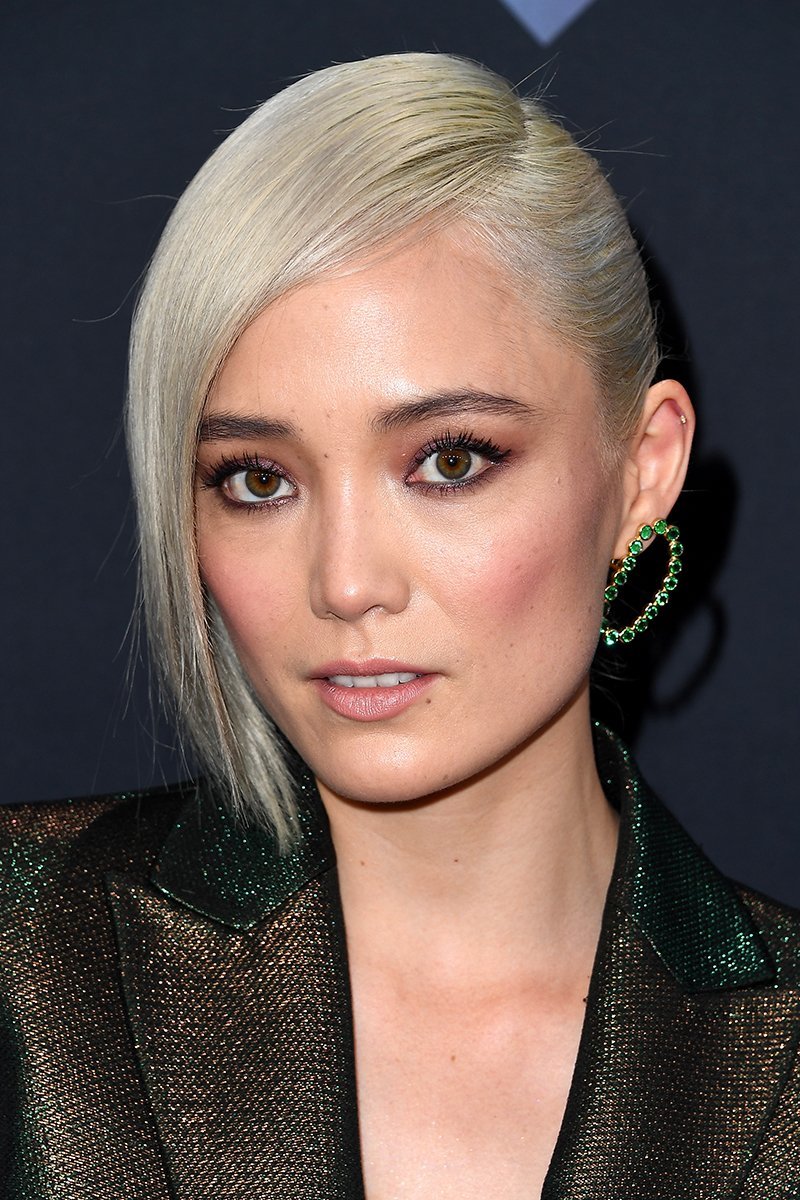 RESIZEGettyImages-1060371678.jpg
