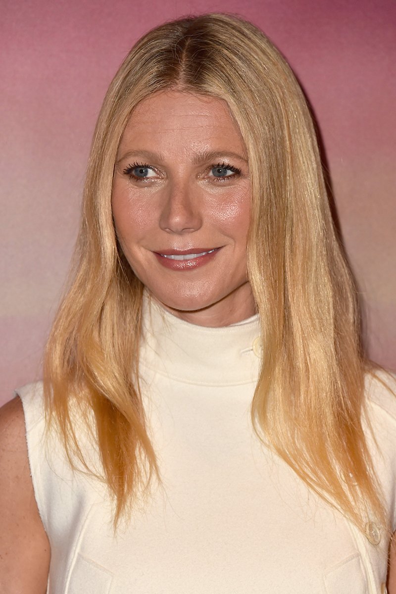 RESIZEGettyImages-472531762.jpg