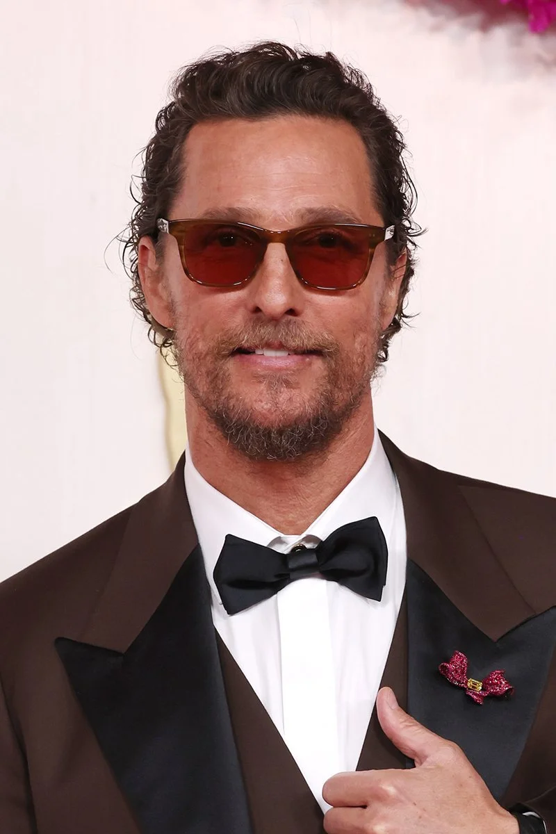 RESIZEGettyImages-2074318515.jpg
