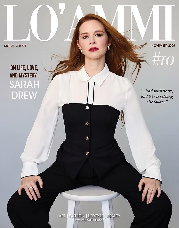 Digital 10 Cover.jpeg