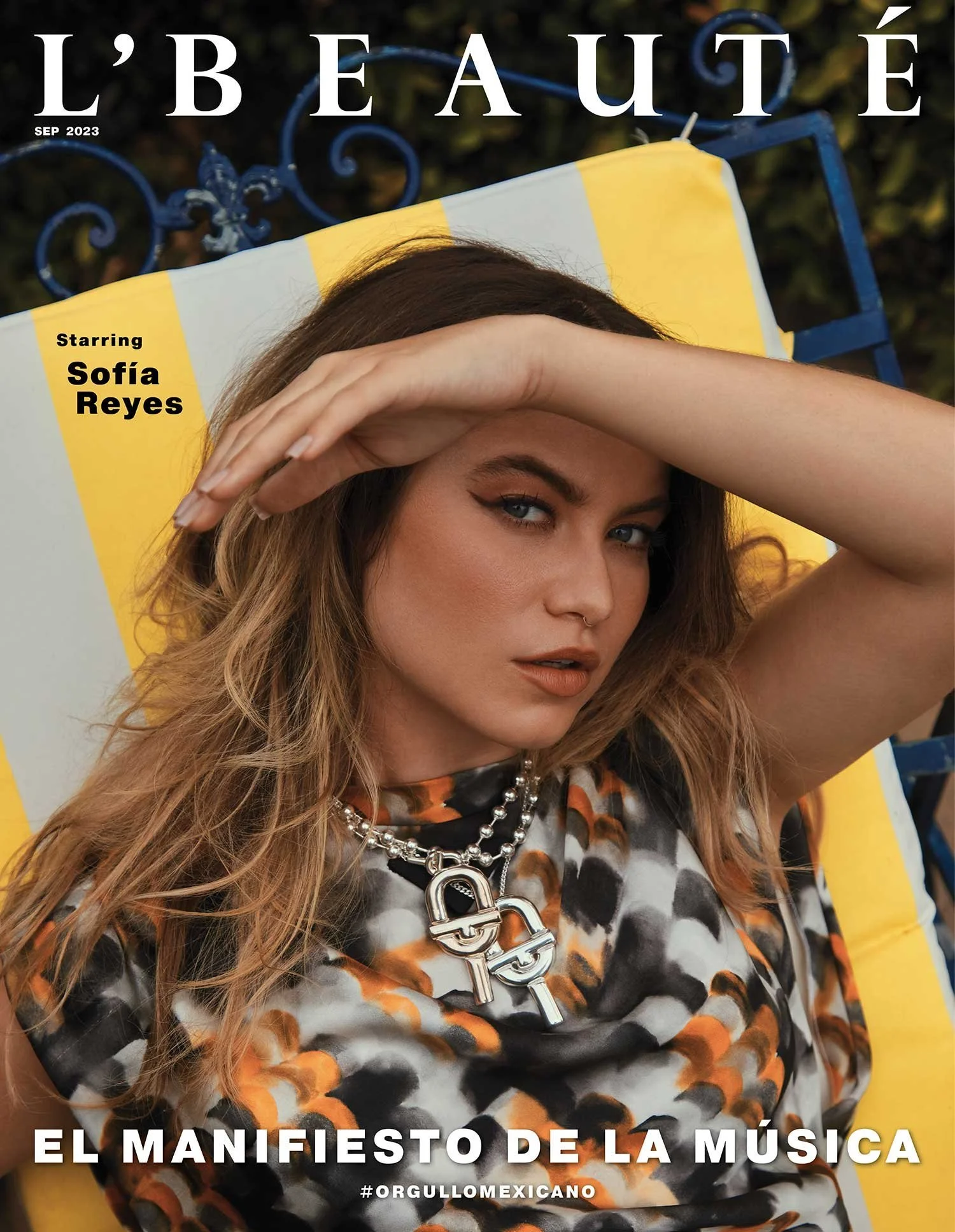 LBeaute-Digital-Cover-Sofia-Reyes-September-2023-1.jpg