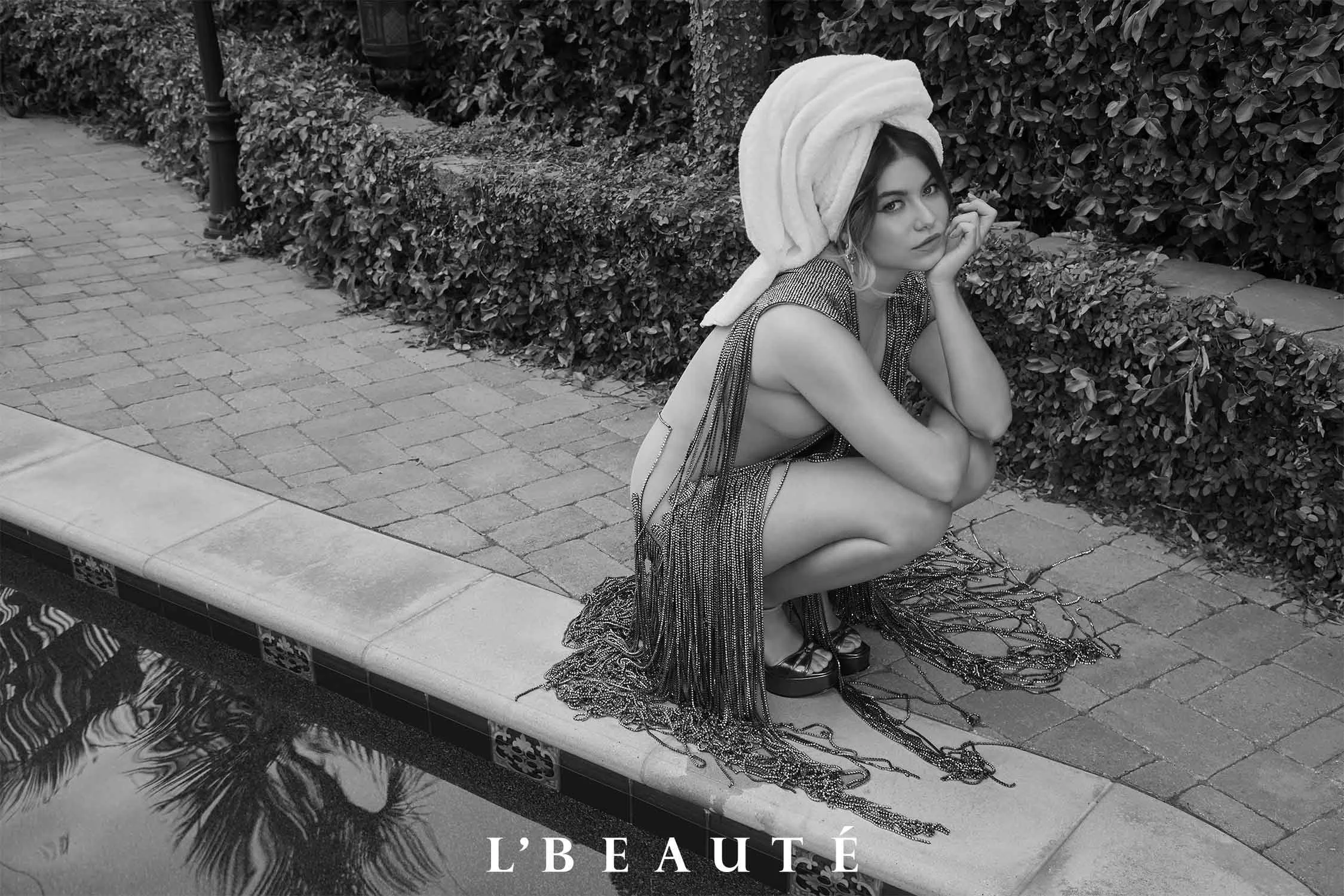 LBeaute-Sofia-reyes06-1.jpg