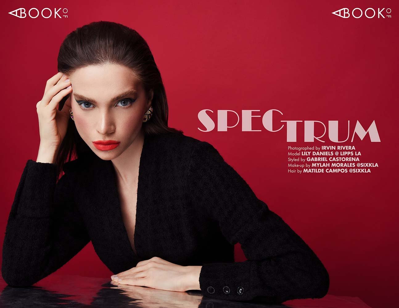 ABO-BEAUTY_LILI_1xx.jpg