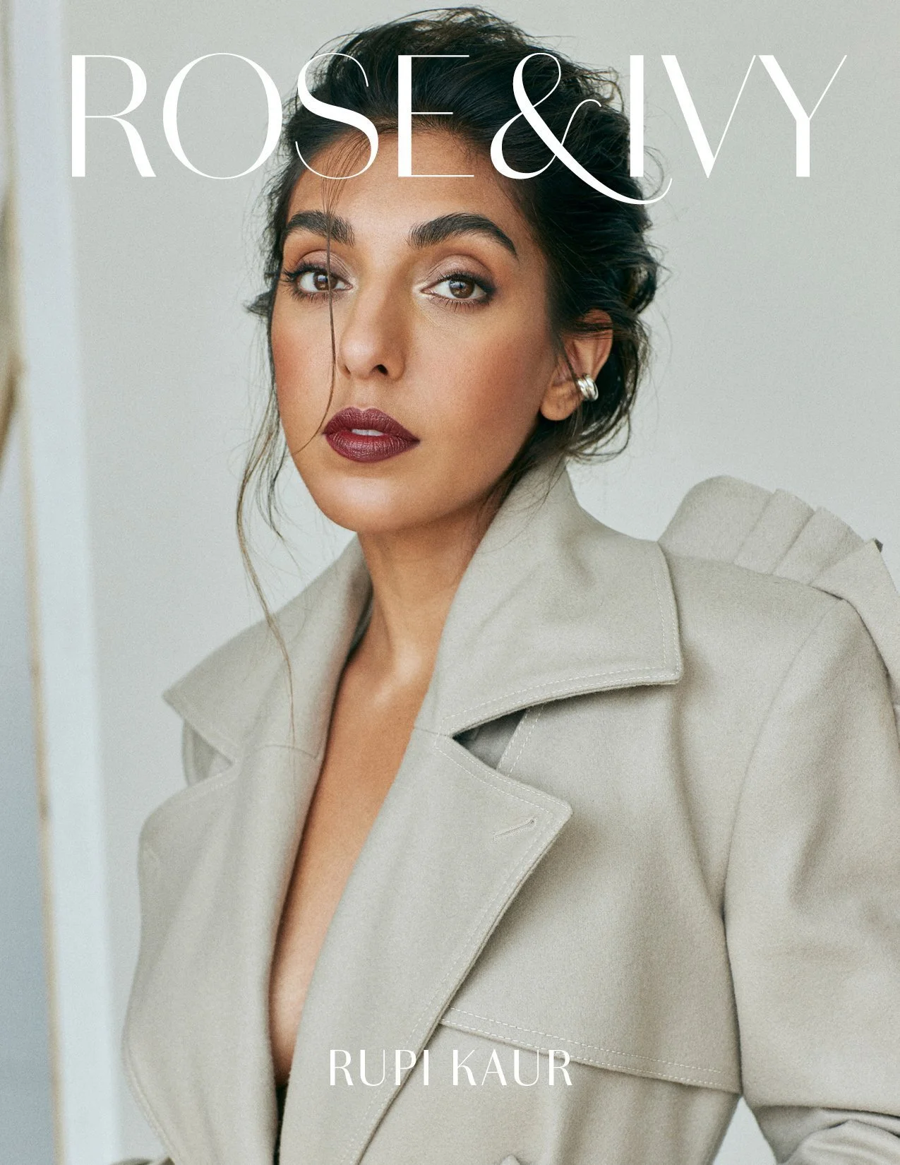 ROSE+&+IVY+x+Rupi+Kaur+October+2024.jpg