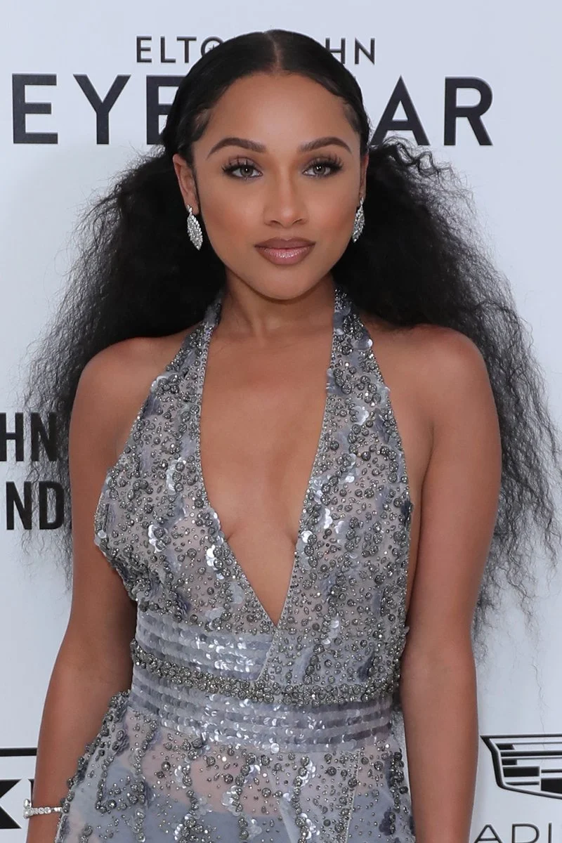 RESIZEGettyImages-1388100414.jpg