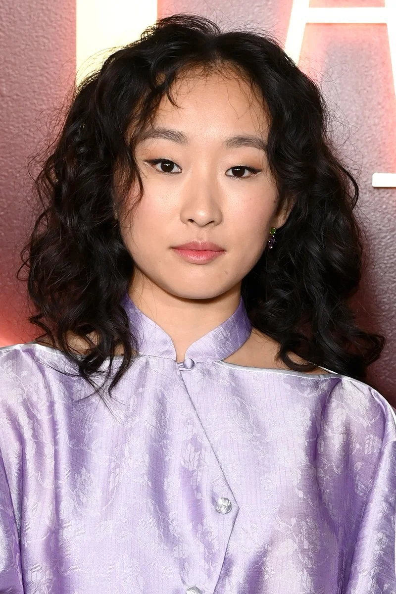 RESIZEGettyImages-2064976965.jpg