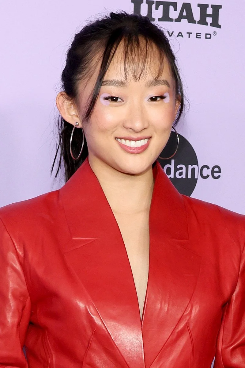 RESIZEGettyImages-1943648438.jpg