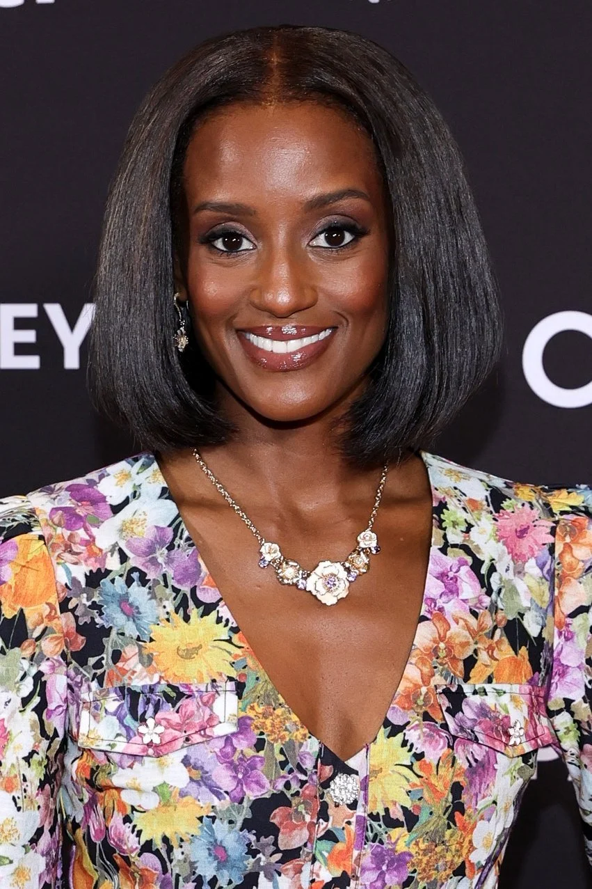 GettyImages-2206569984-crop.jpg