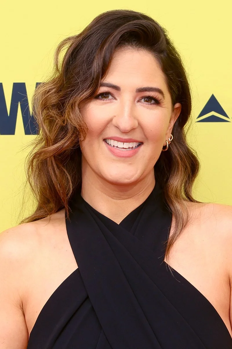 RESIZEGettyImages-2078636737.jpg