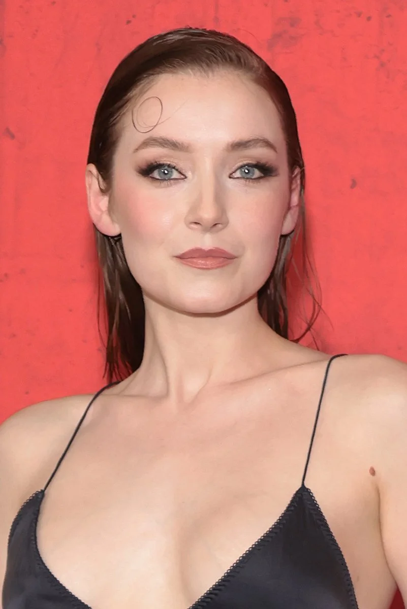 RESIZEGettyImages-2171095633.jpg