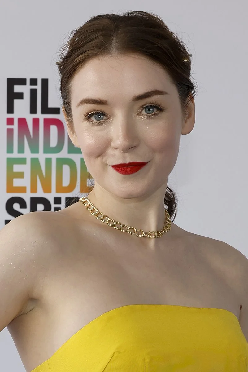RESIZEGettyImages-1471251100.jpg