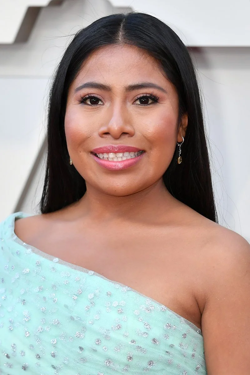 RESIZEGettyImages-1127148408.jpg