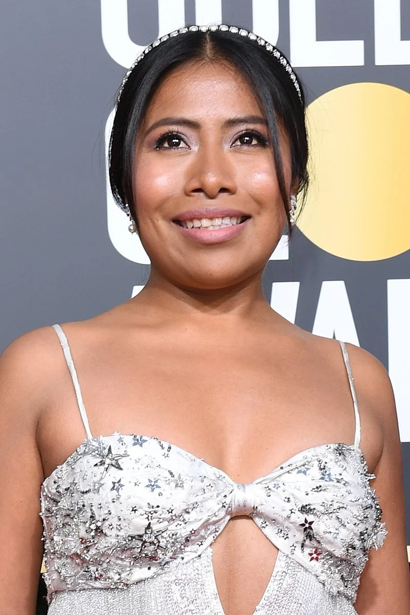 RESIZEGettyImages-1078361188.jpg