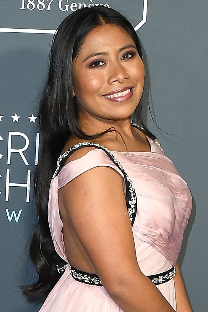 RESIZEGettyImages-1082947234.jpg