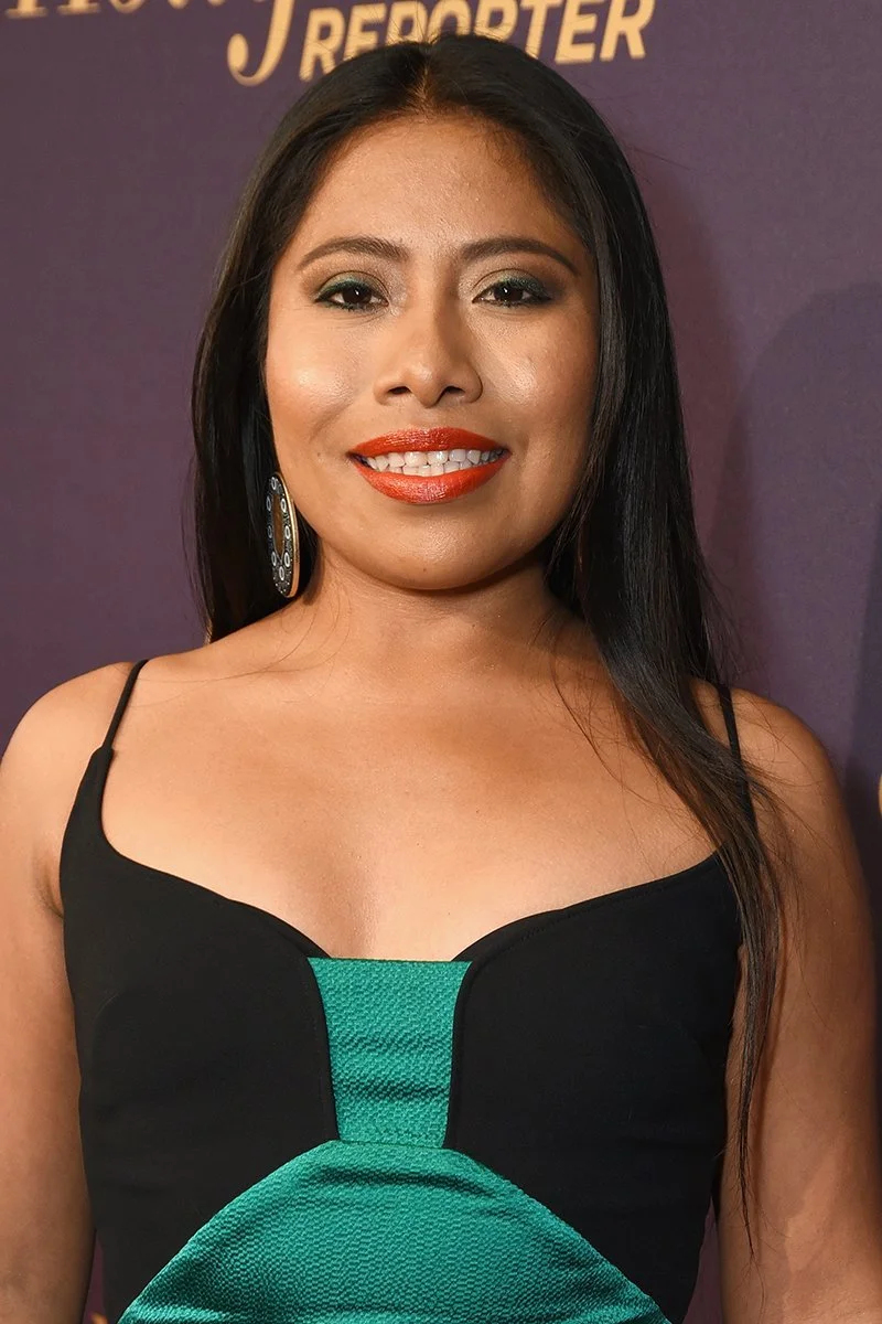 RESIZEGettyImages-1093890058.jpg