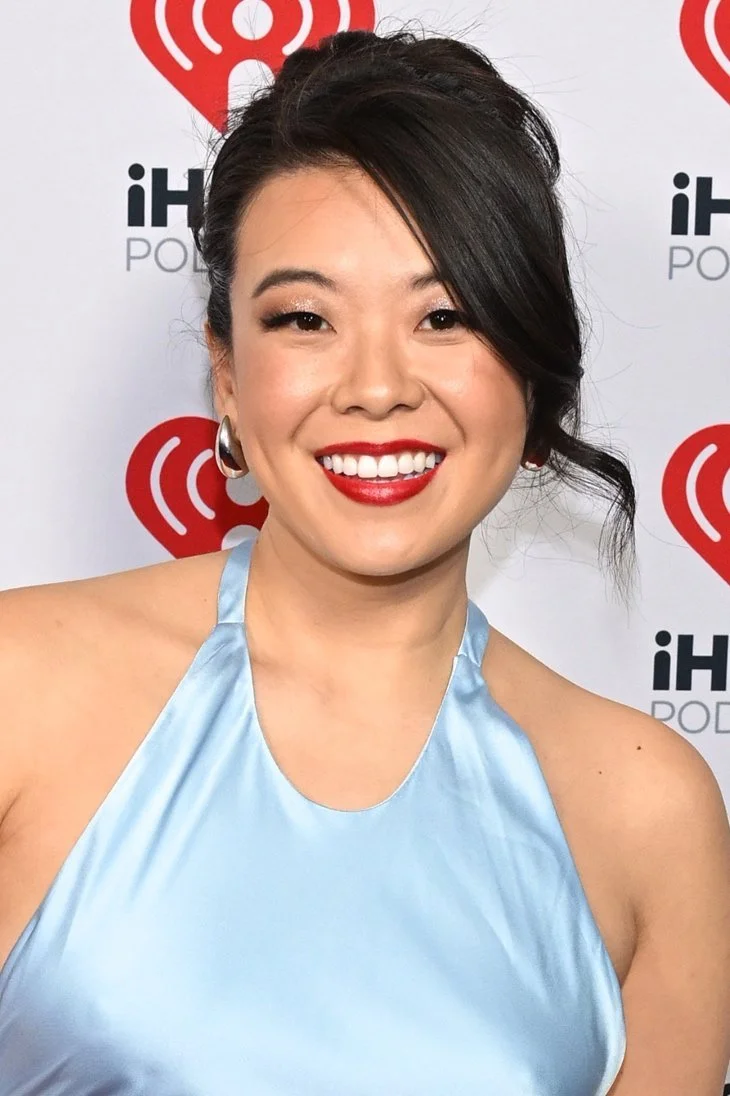 GettyImages-2204438589-crop.jpg