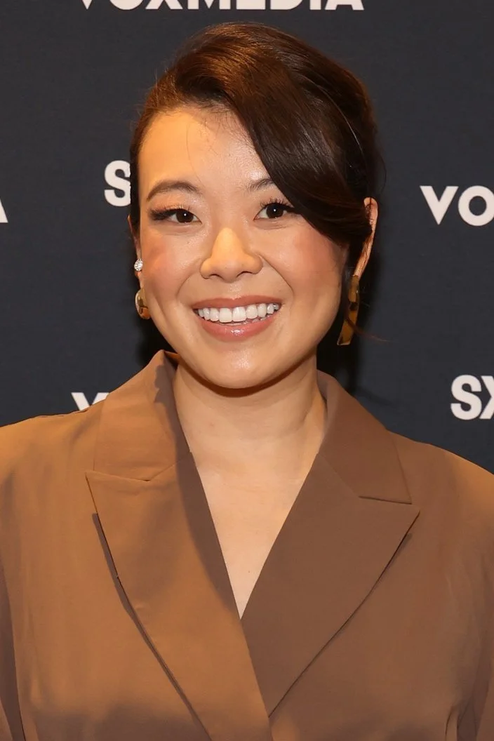 GettyImages-2204022086-crop.jpg