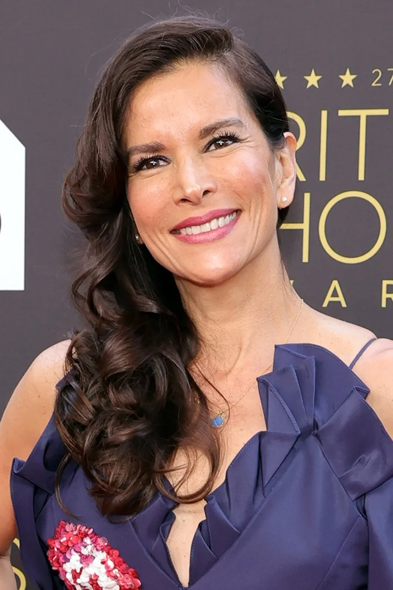 RESIZEGettyImages-1384968089.jpg