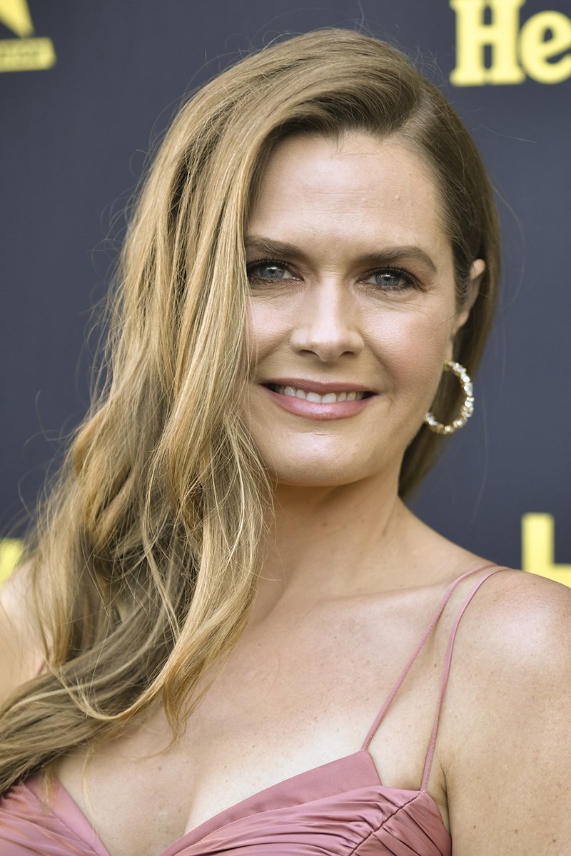 RESIZEGettyImages-1414924248.jpg