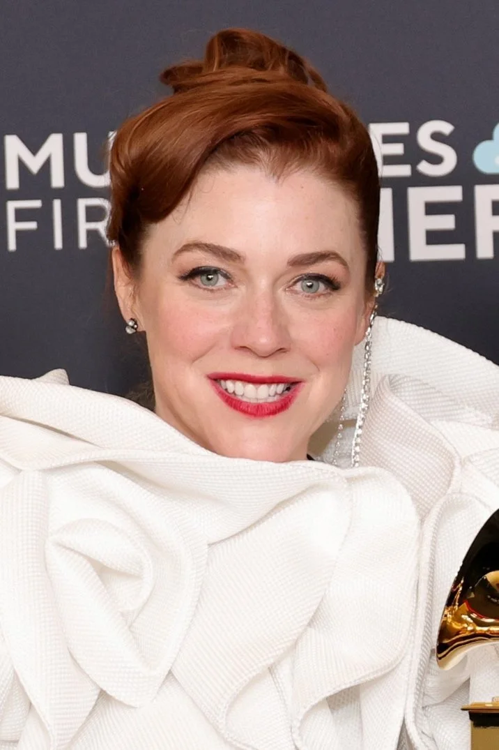 GettyImages-2197301766-crop.jpg