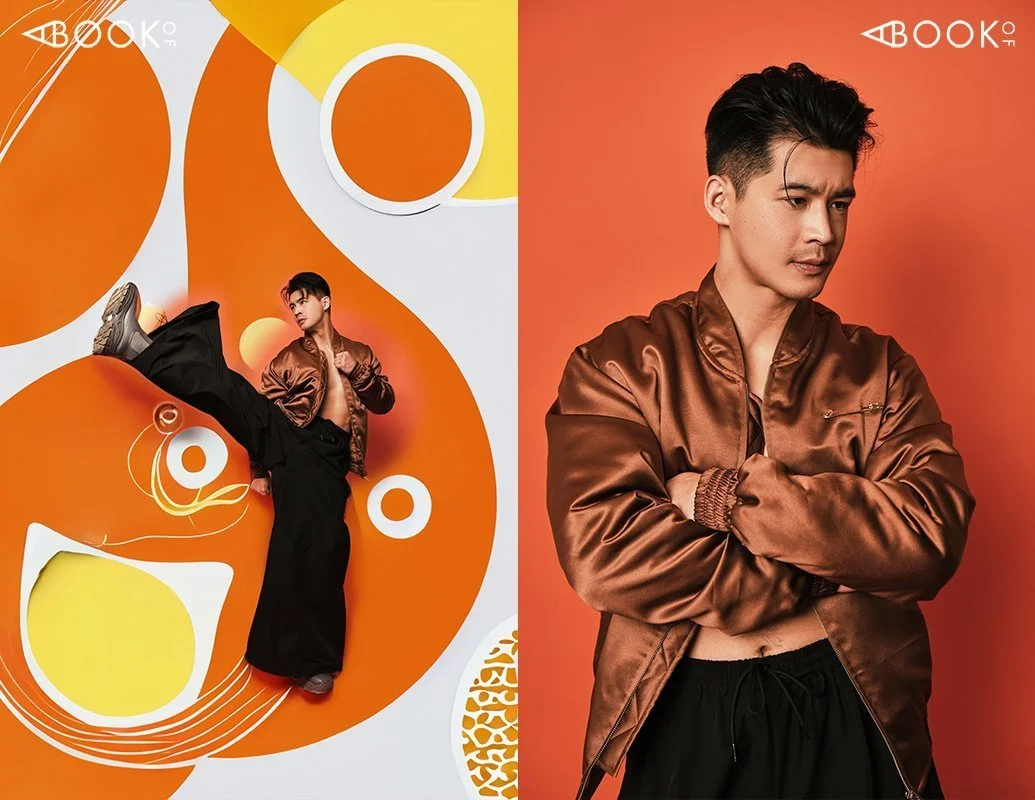 A+BOOK+OF+EDDIE+LIU+3.jpg