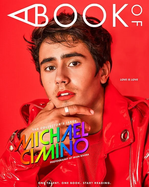 ABOOKOF_MICHAEL_CIMINO_COVER1_.jpeg