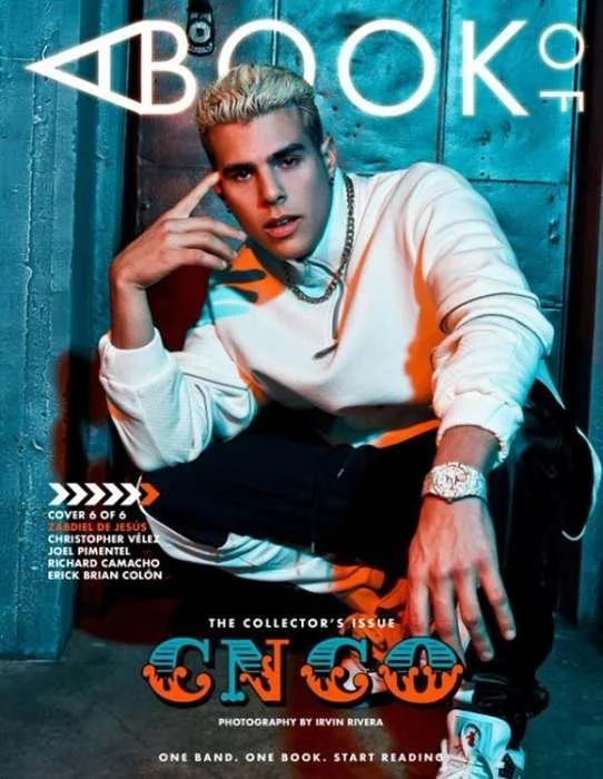 sixk-artist-matilde-campos-grooming-20200811_105326_31067.jpg