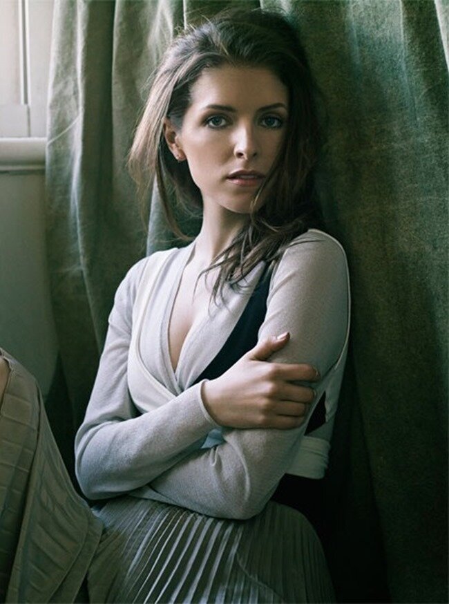 6a00e54ecca8b9883301b7c750bf7f970b.jpg