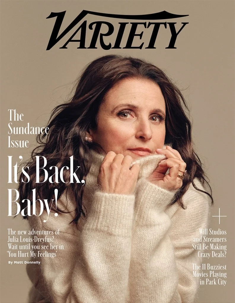 Julia-Louis-Dreyfus-Sundance-Variety-Cover-FORWEB.jpg