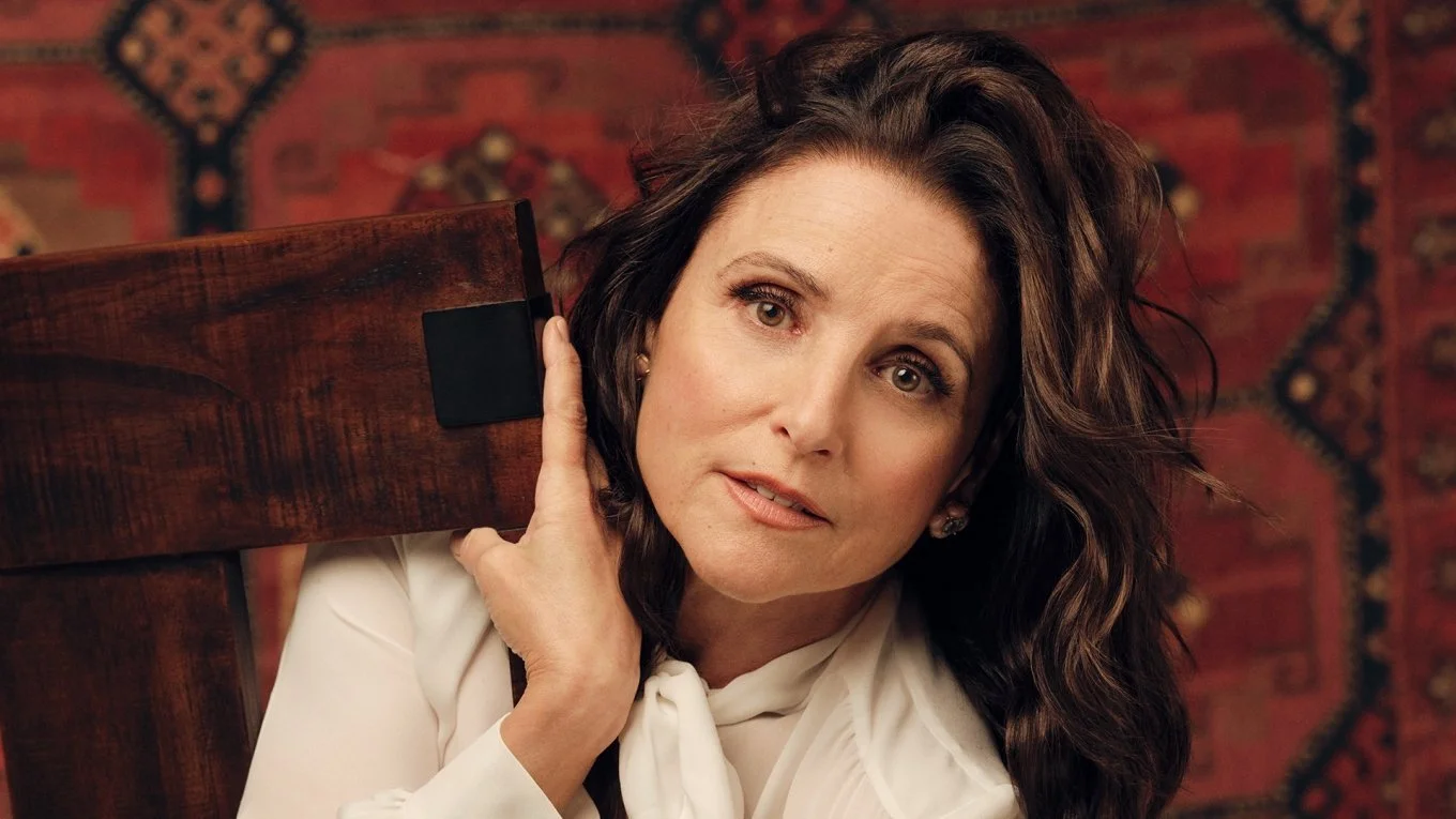 Julia-Louis-Dreyfus-Variety-Sundance-Cover-16x9-1.jpg