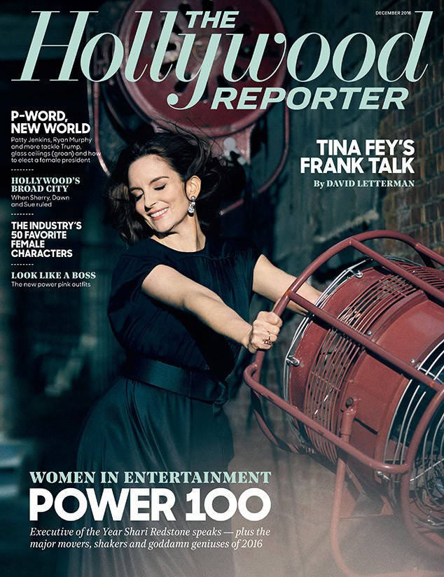 rs_634x824-161207082640-634.Tina-Fey-Hollywood-Reporter-Kf.12716.jpg