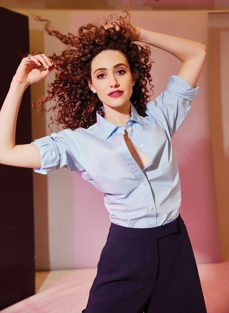 EMMY-R-THR-JG2480-EMBED-2022.jpg