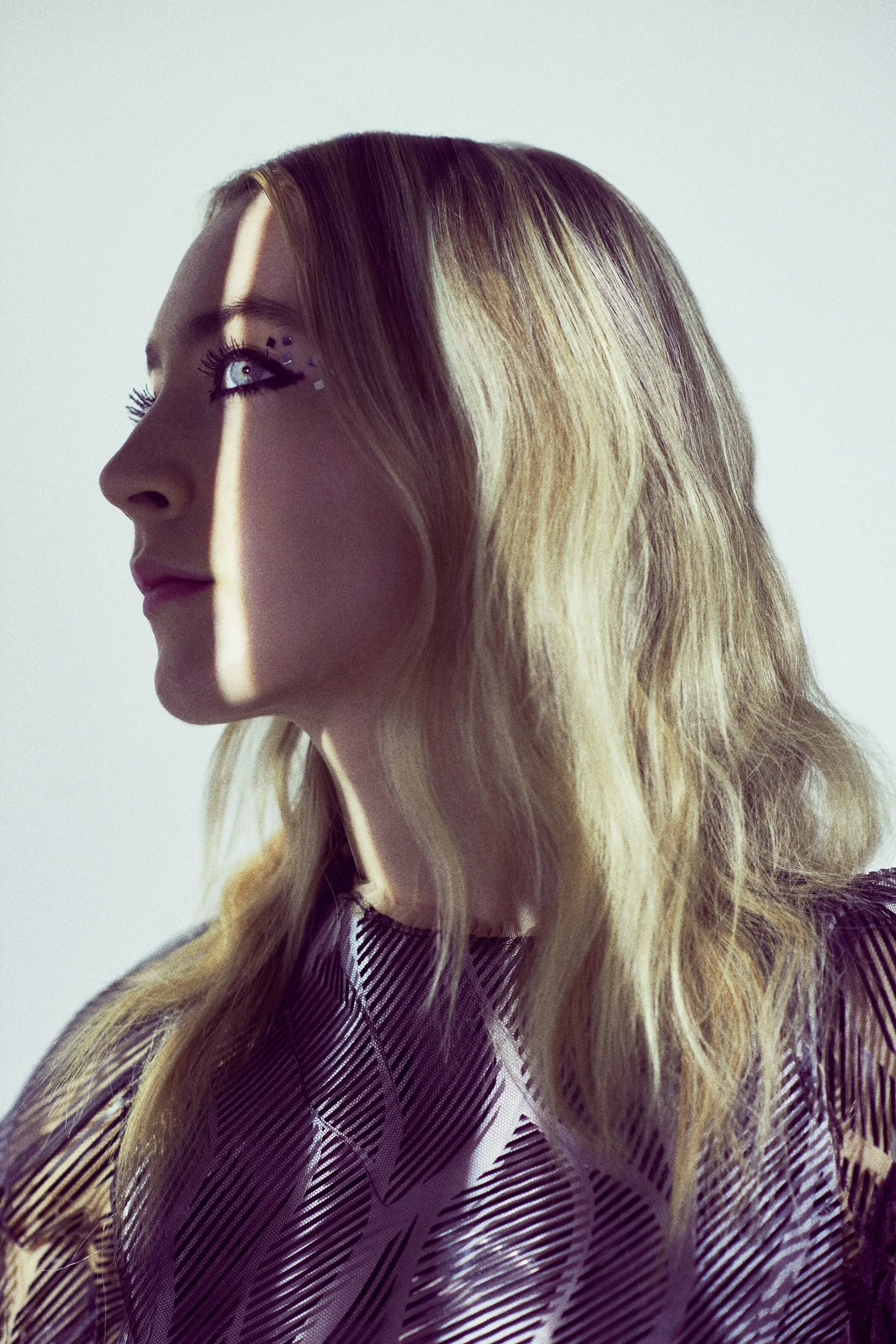 03_Saoirse_Ronan_Lattice_154.jpeg