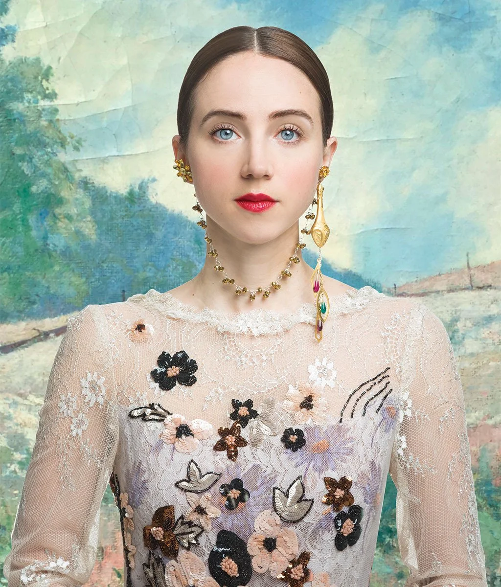 26-zoe-kazan-lede.w512.h600.2x-1.jpg