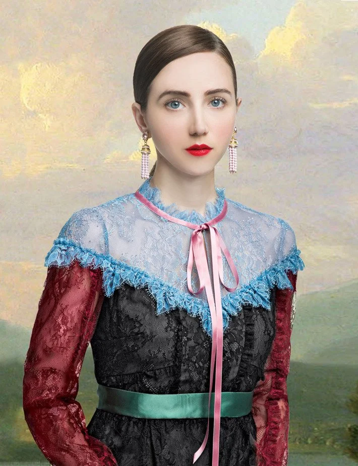 26-zoe-kazan2.nocrop.w710.h2147483647-1.jpg