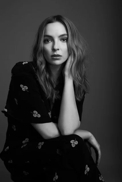 JodieWIMG_2854.jpg
