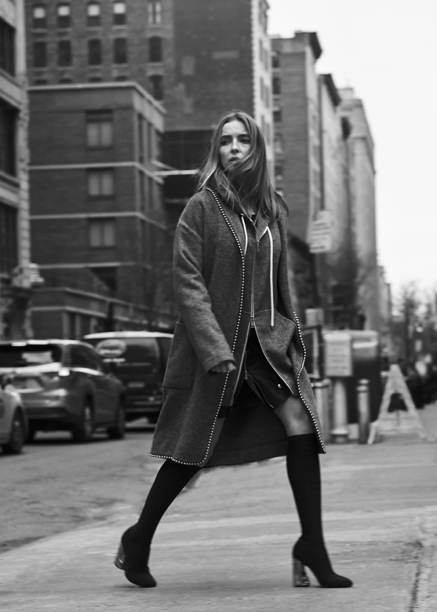 monrowemagazine-JodieComer-ChadDavisDSC05141-880x1232.jpg