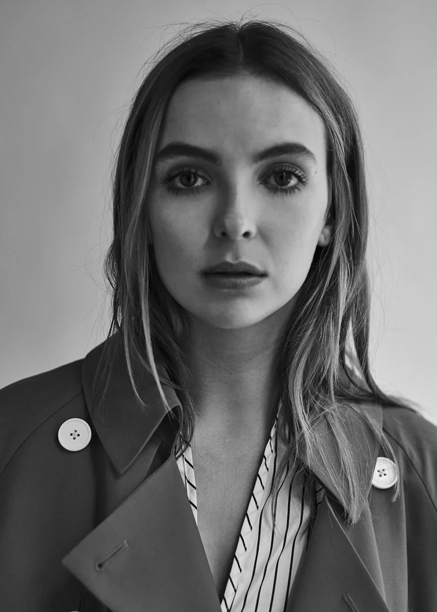 monrowemagazine-JodieComer-ChadDavisDSC05313-880x1232.jpg