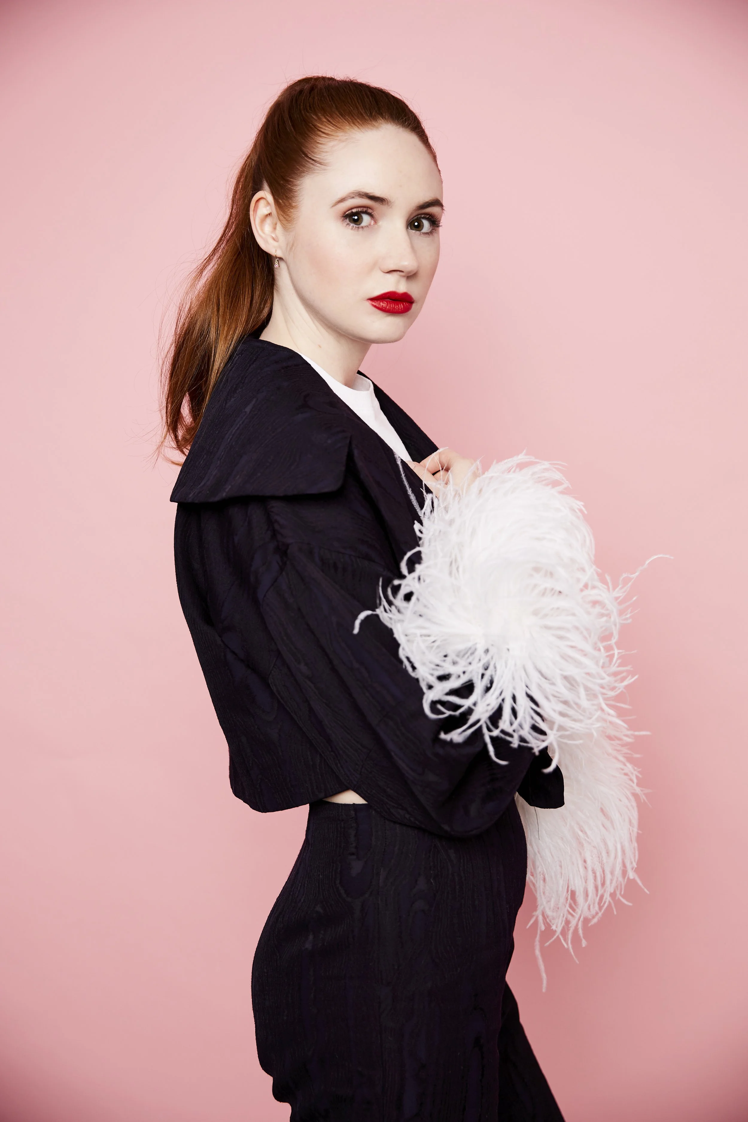 3a-Bustle_Karen_039-RT.jpg