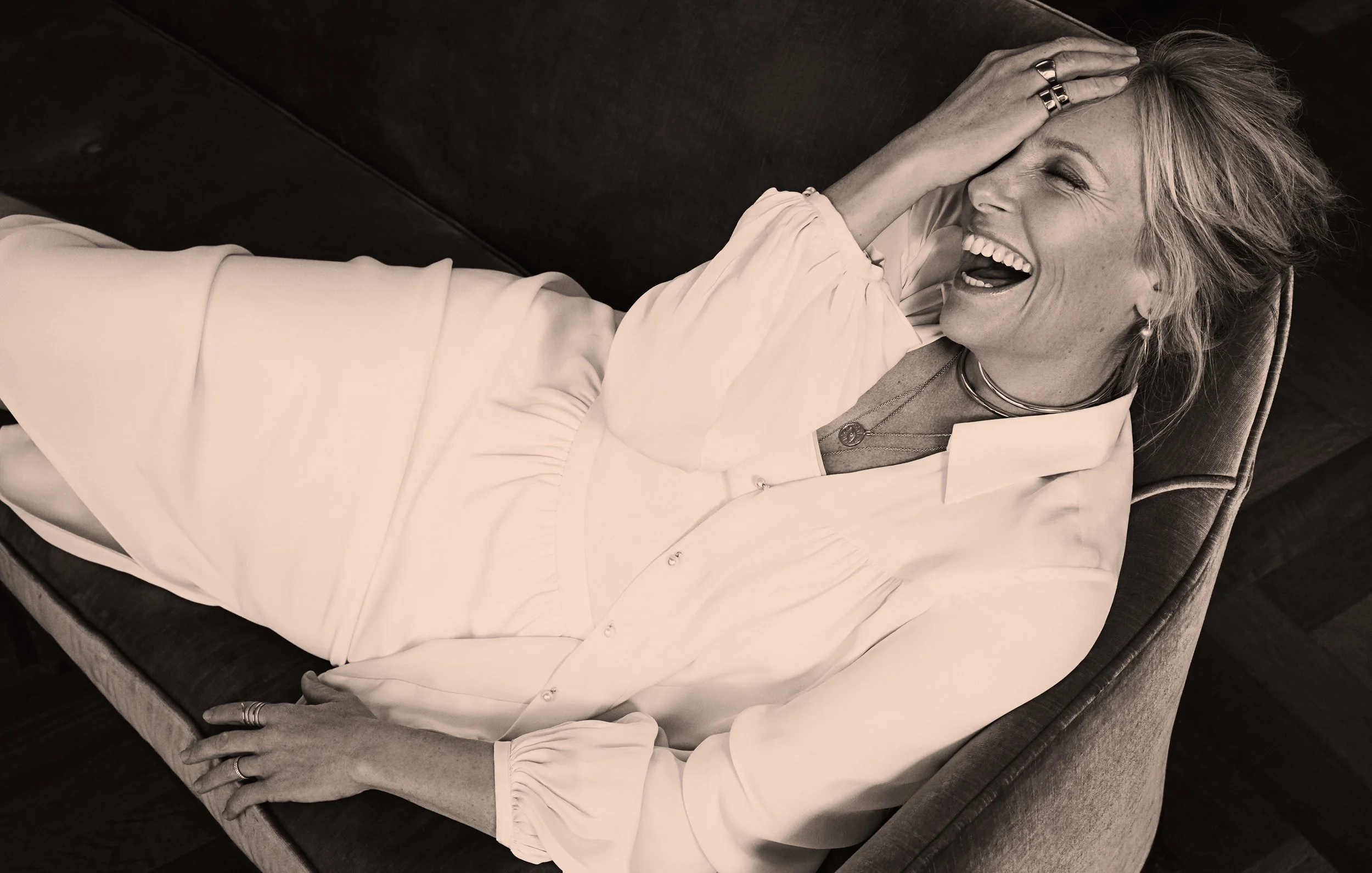 SBJCT_HERO_TONI_COLLETTE_WEB.jpg