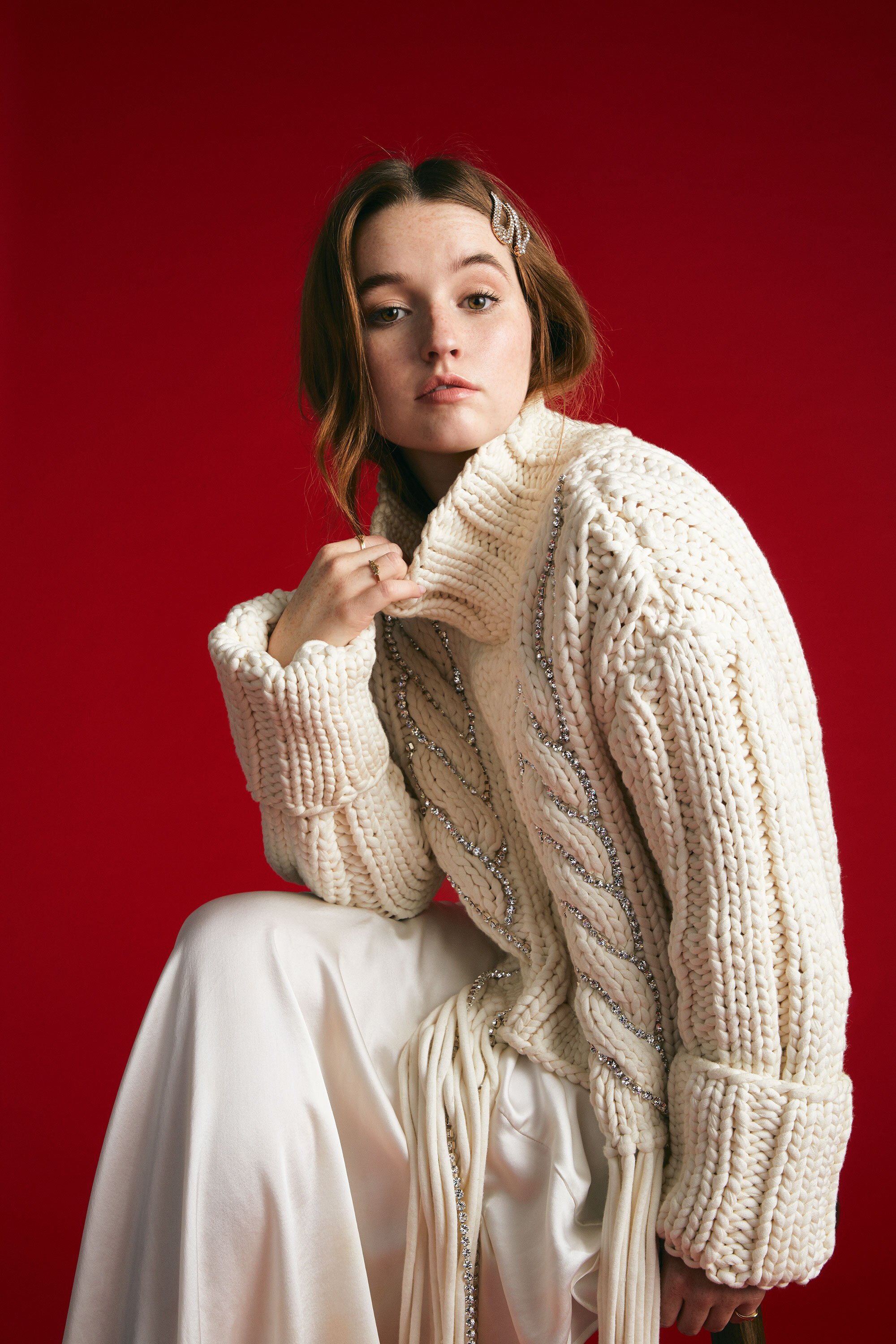 kaitlyn-dever-matthew-monzon-06.jpg