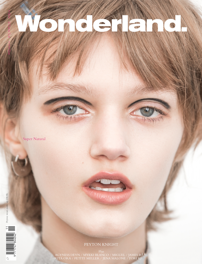 gm_56c39696-1b78-419d-96d0-304b0a771fd0.png