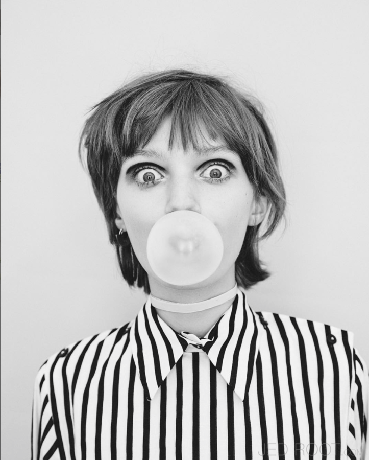 gm_56c3968d-a238-4869-8006-296c0a771fd0.png