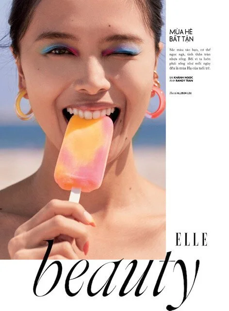randytranphotography-elle_vietnam-tears_finals-cover.JPG