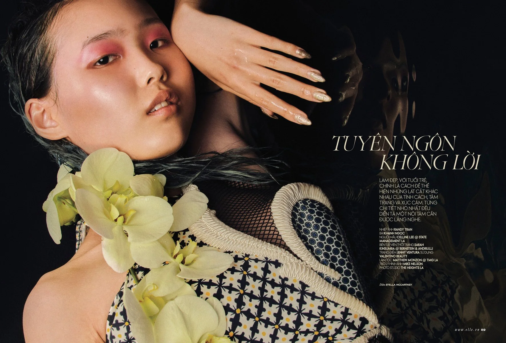 RandyTranPhotography-Elle_Vietnam-BEAUTY-May_2022-1.jpg