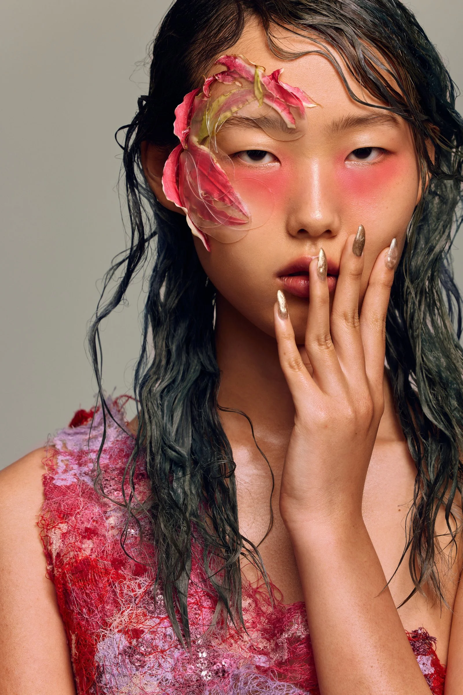 Elle_Vietnam-Beauty-Editorial1307.jpg