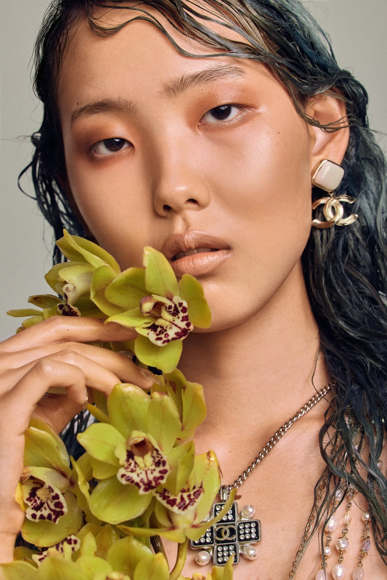 Elle_Vietnam-Beauty-Editorial1651.jpg